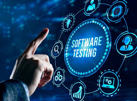 Grameya Tech Courses