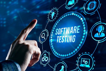 Grameya Tech Courses