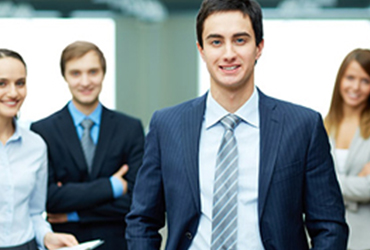 Grameya Tech Courses
