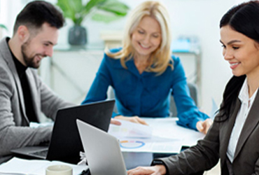 Grameya Tech Courses