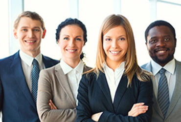 Grameya Tech Courses