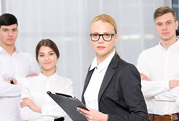 Grameya Tech Courses