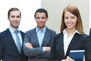 Grameya Tech Courses