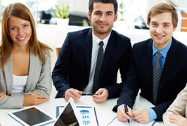 Grameya Tech Courses
