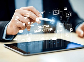 Grameya Tech Courses