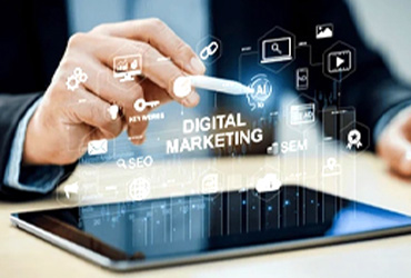Grameya Tech Courses