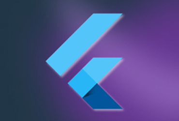 Grameya Tech Courses