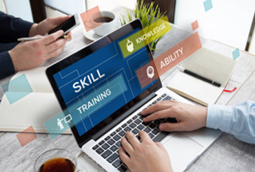 Grameya Tech Courses