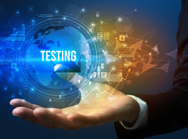Grameya Tech Courses