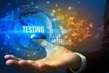 Grameya Tech Courses