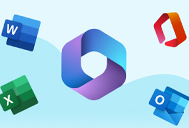 Grameya Tech Courses