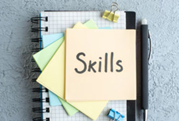 Grameya Tech Courses