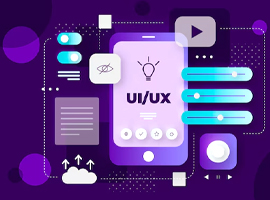 Grameya Tech Courses