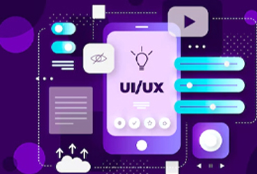 Grameya Tech Courses