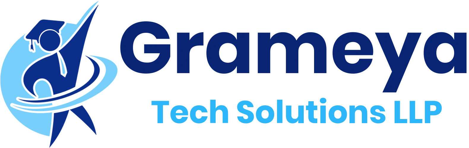 Grameya Tech Solutions