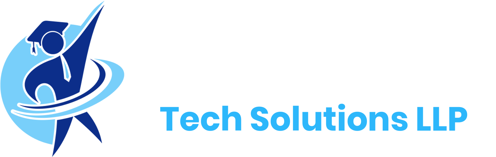 Grameya Tech Solutions