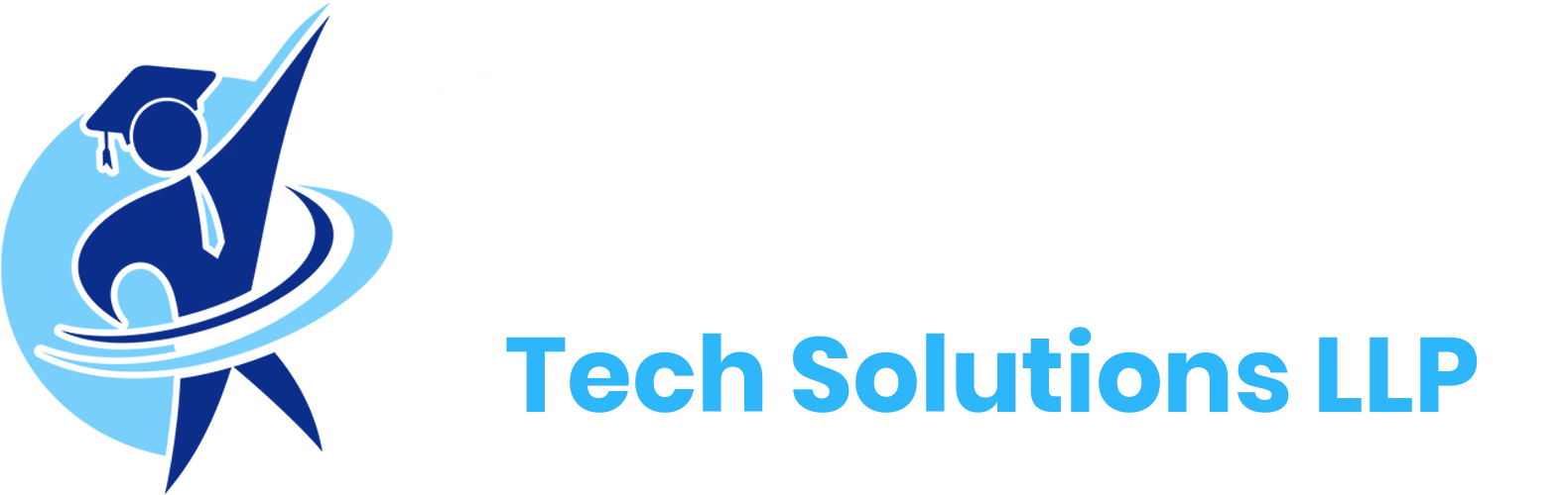 Grameya Tech Solutions Logo