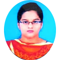 Grameya Tech Students
