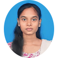 Grameya Tech Students