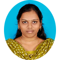 Grameya Tech Students