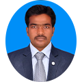 Grameya Tech Students