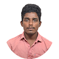 Grameya Tech Students