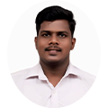 Grameya Tech Students