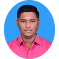 Grameya Tech Students