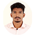 Grameya Tech Students