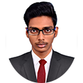 Grameya Tech Students