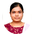 Grameya Tech Students