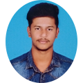 Grameya Tech Students