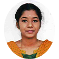 Grameya Tech Students
